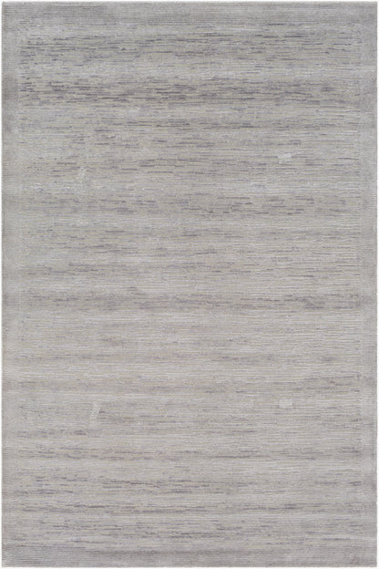 Capri CAP-2306 2' x 3' Handmade Accent Rug