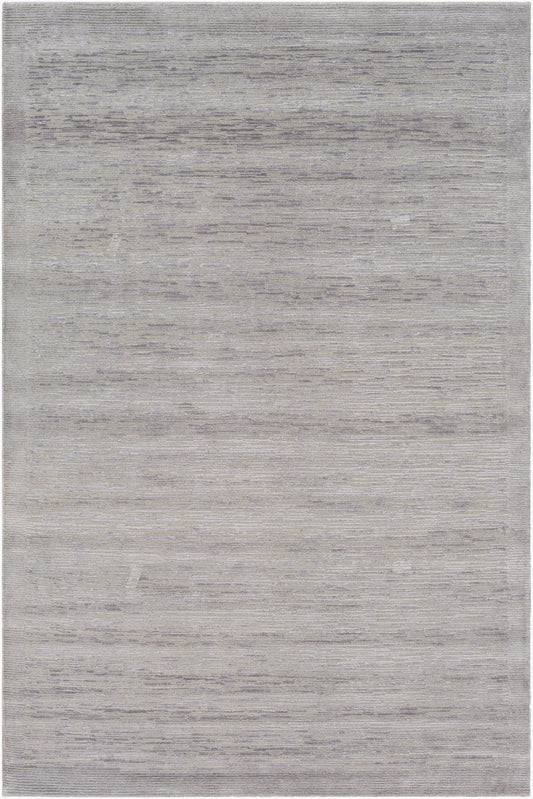 Capri CAP-2306 2' x 3' Handmade Accent Rug