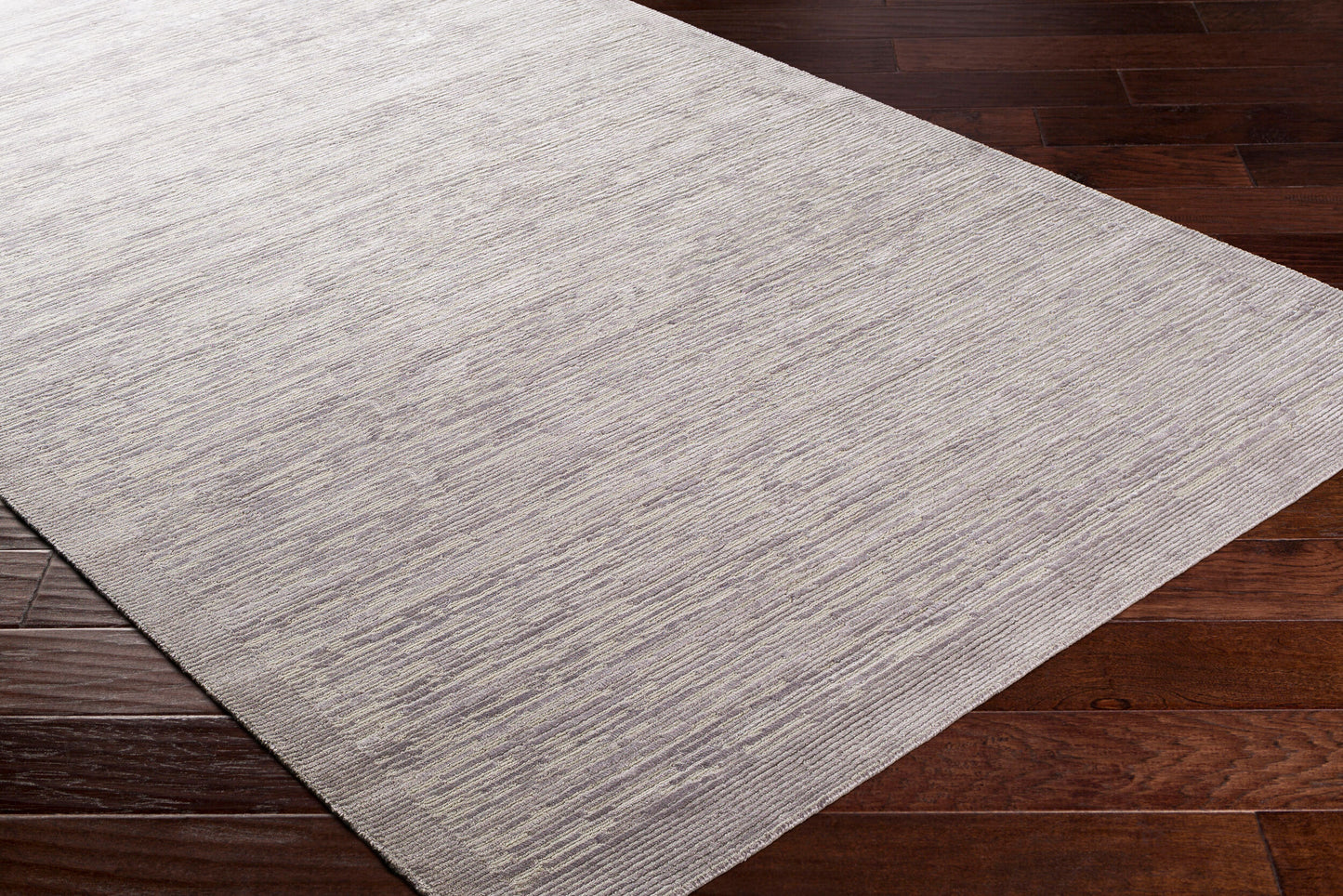 Capri CAP-2306 2' x 3' Handmade Accent Rug