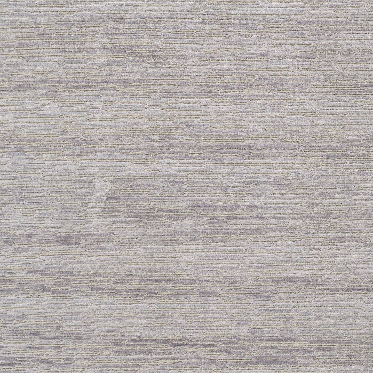 Capri CAP-2306 2' x 3' Handmade Accent Rug