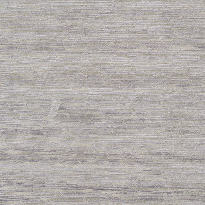 Capri CAP-2306 2' x 3' Handmade Accent Rug