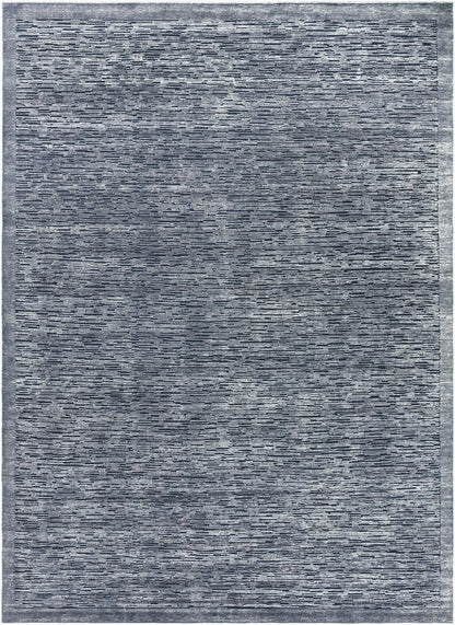 Alfombra Capri CAP-2307 de 8' x 11' hecha a mano