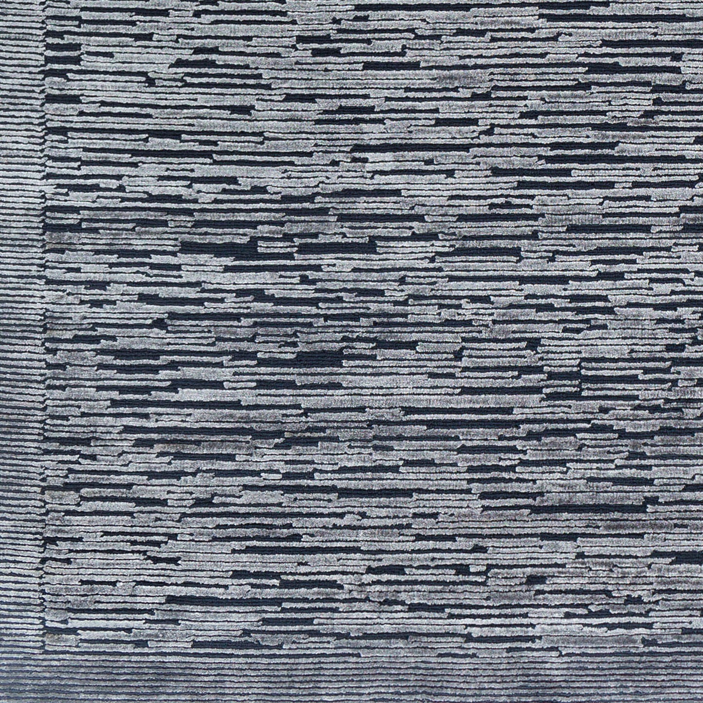 Capri CAP-2307 8ft Runner Handmade Runner Rug