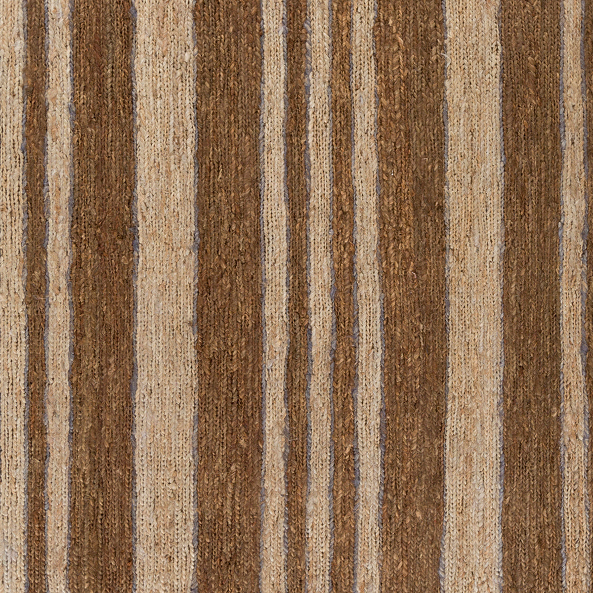 Columbia CBA-119 Hand Woven Rug