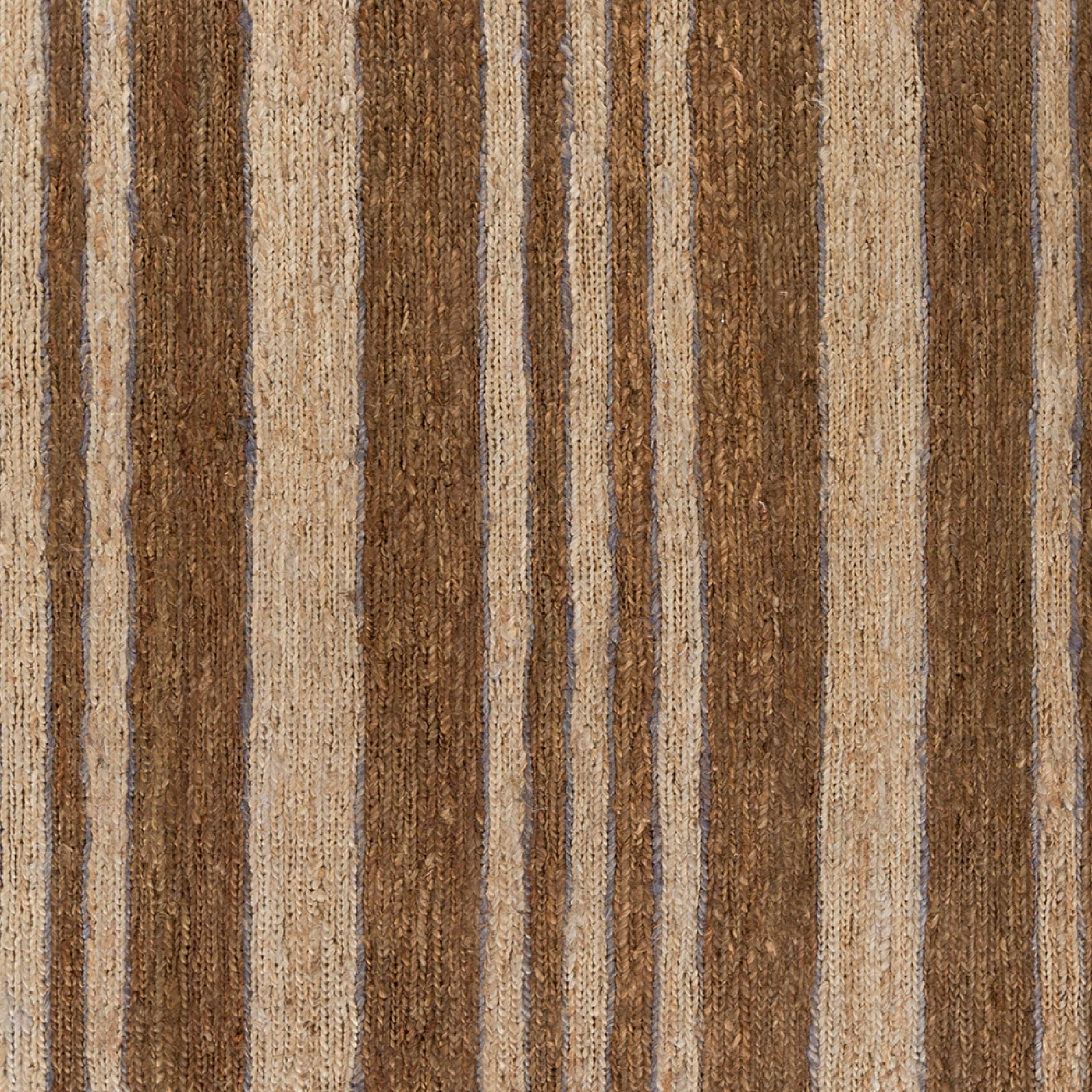 Columbia CBA-119 Hand Woven Rug