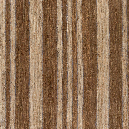 Columbia CBA-119 2' x 3' Handmade Jute Accent Rug
