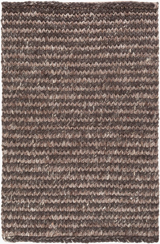Cable CBL-7000 Hand Woven Rug