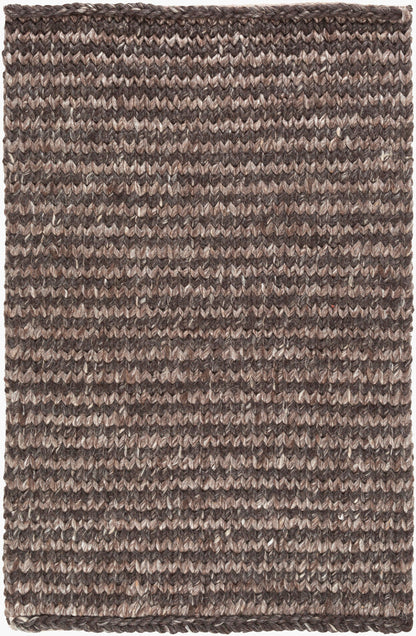 Cable CBL-7000 Hand Woven Rug