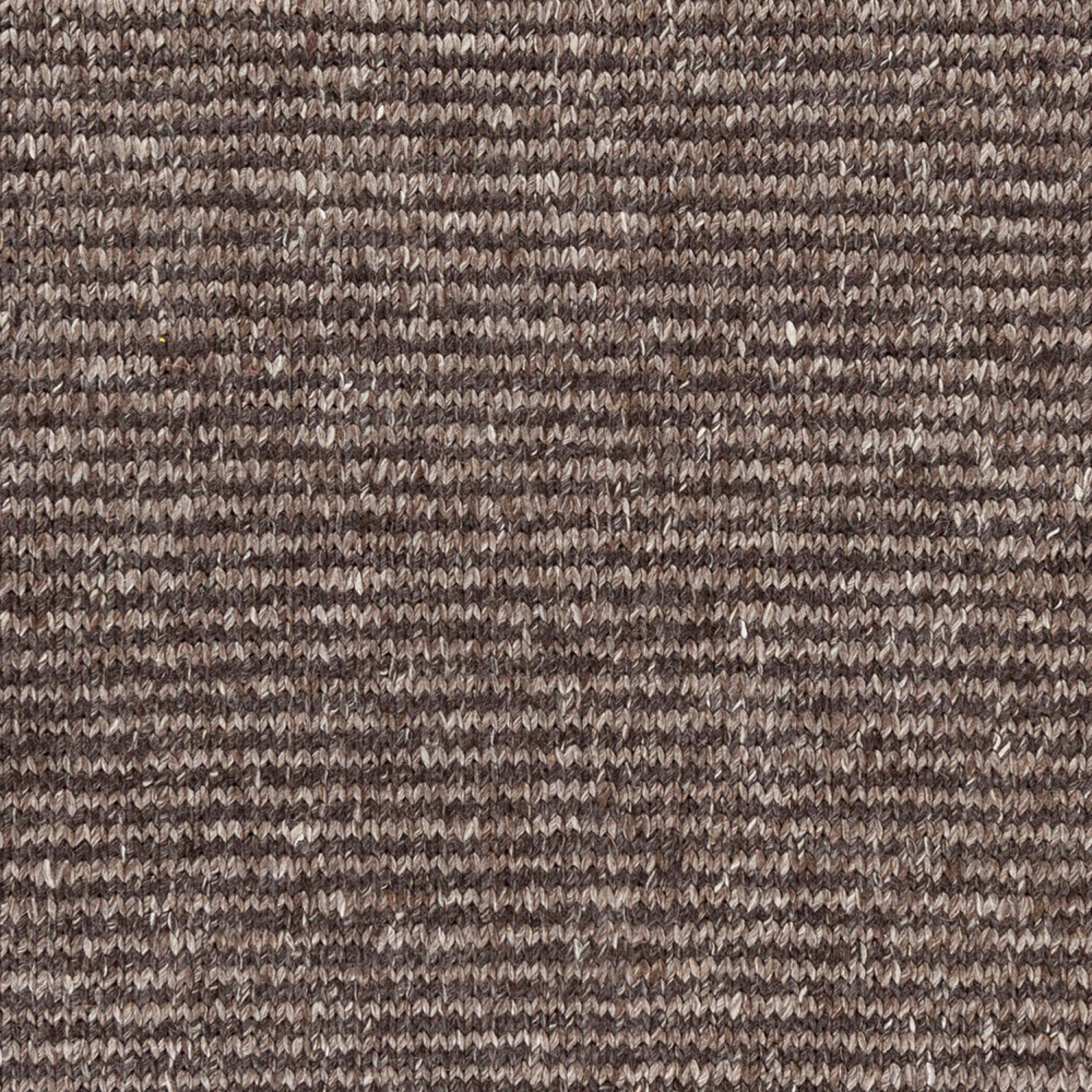 Cable CBL-7000 Hand Woven Rug