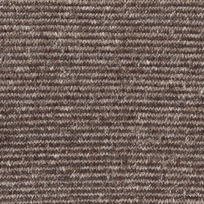 Cable CBL-7000 Hand Woven Rug