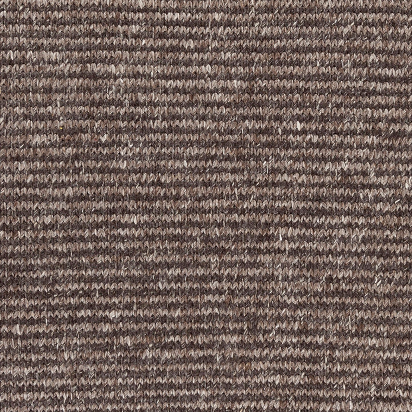 Cable CBL-7000 Hand Woven Rug