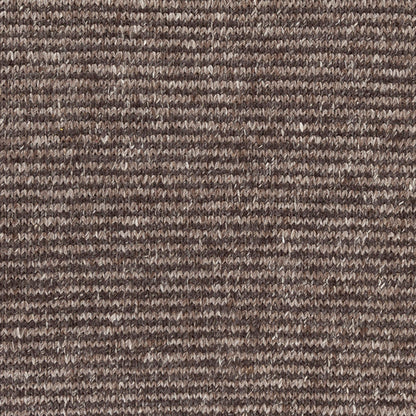 Alfombra decorativa hecha a mano Cable CBL-7000 de 2' x 3'