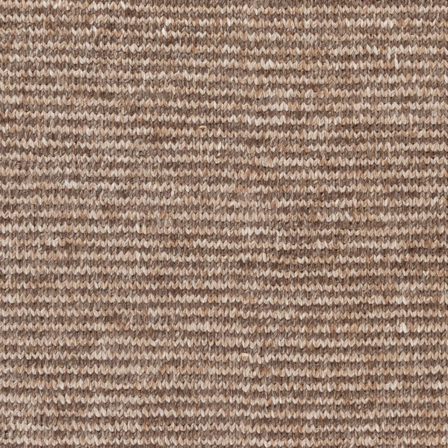 Alfombra decorativa hecha a mano Cable CBL-7001 de 2' x 3'