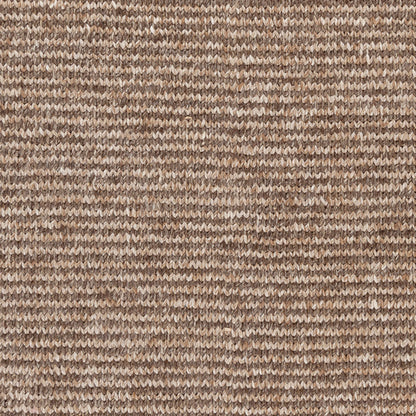 Alfombra decorativa hecha a mano Cable CBL-7001 de 2' x 3'