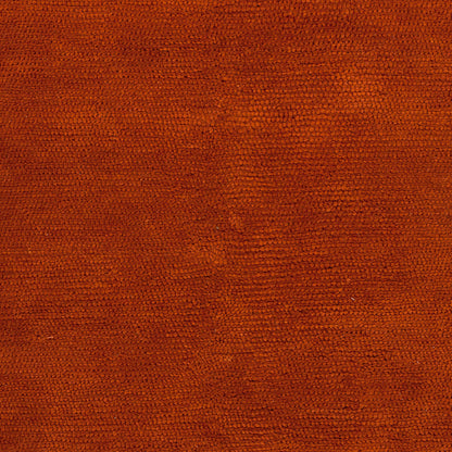 Alfombra decorativa de lana hecha a mano Cambria CBR-8701 de 2' x 3'