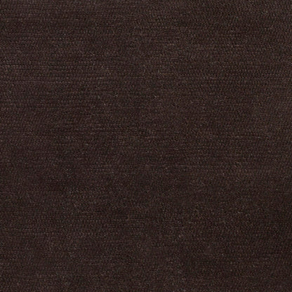 Cambria CBR-8705 8ft Runner Handmade Wool Runner Rug