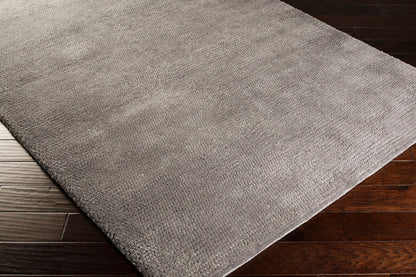 Cambria CBR-8708 8ft Runner Handmade Wool Runner Rug