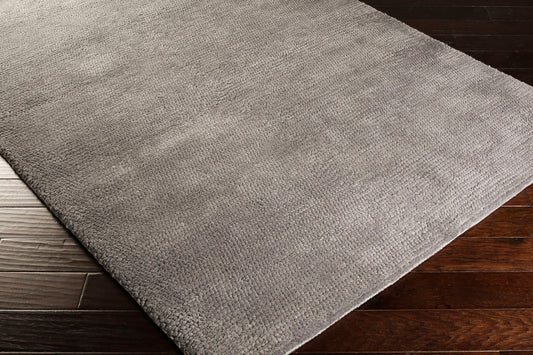 Cambria CBR-8708 8ft Runner Handmade Wool Runner Rug
