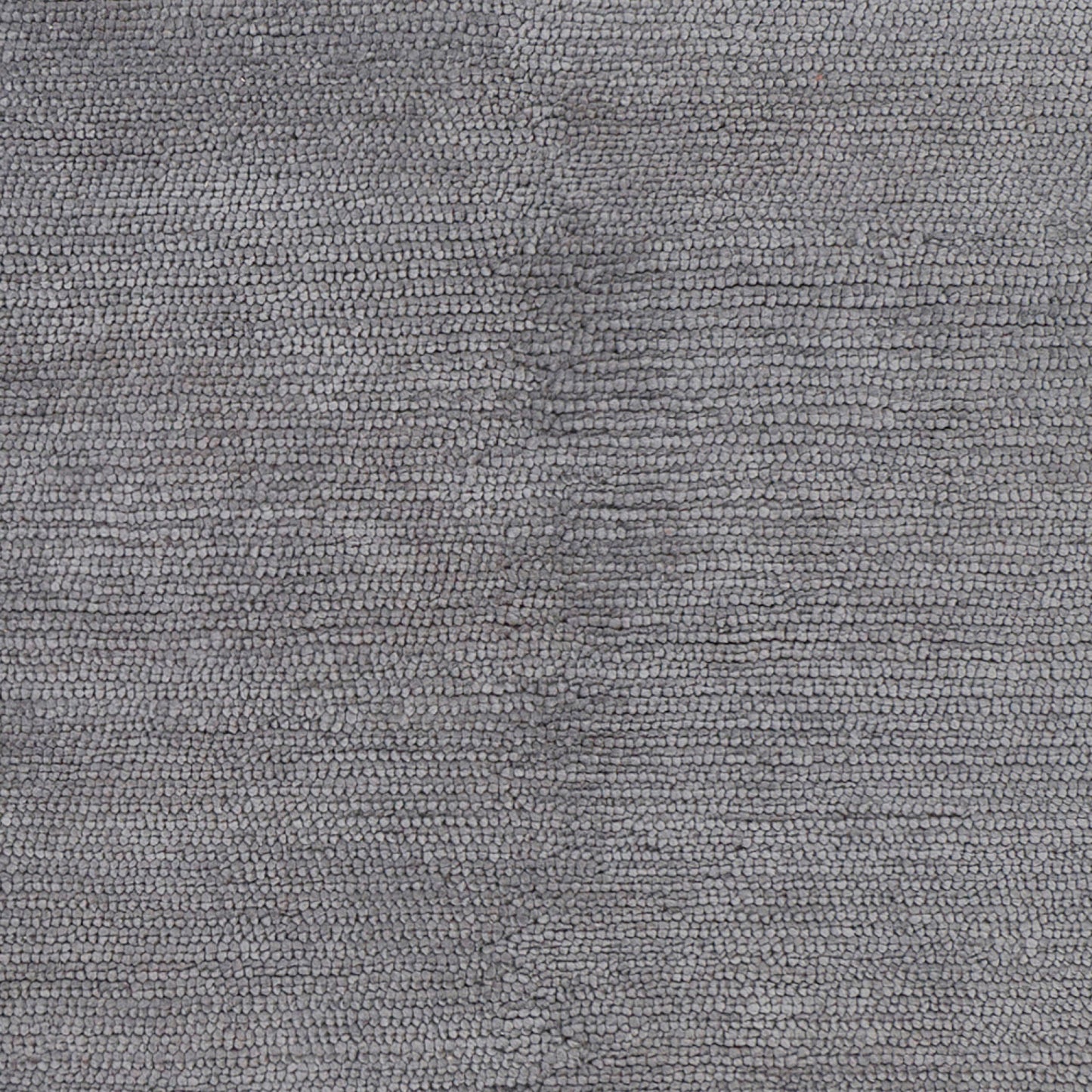 Cambria CBR-8708 8ft Runner Handmade Wool Runner Rug
