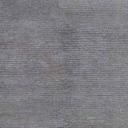 Cambria CBR-8708 8ft Runner Handmade Wool Runner Rug