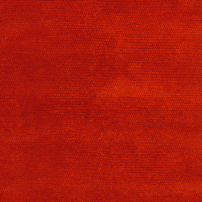 Cambria CBR-8709 8ft Runner Handmade Wool Runner Rug