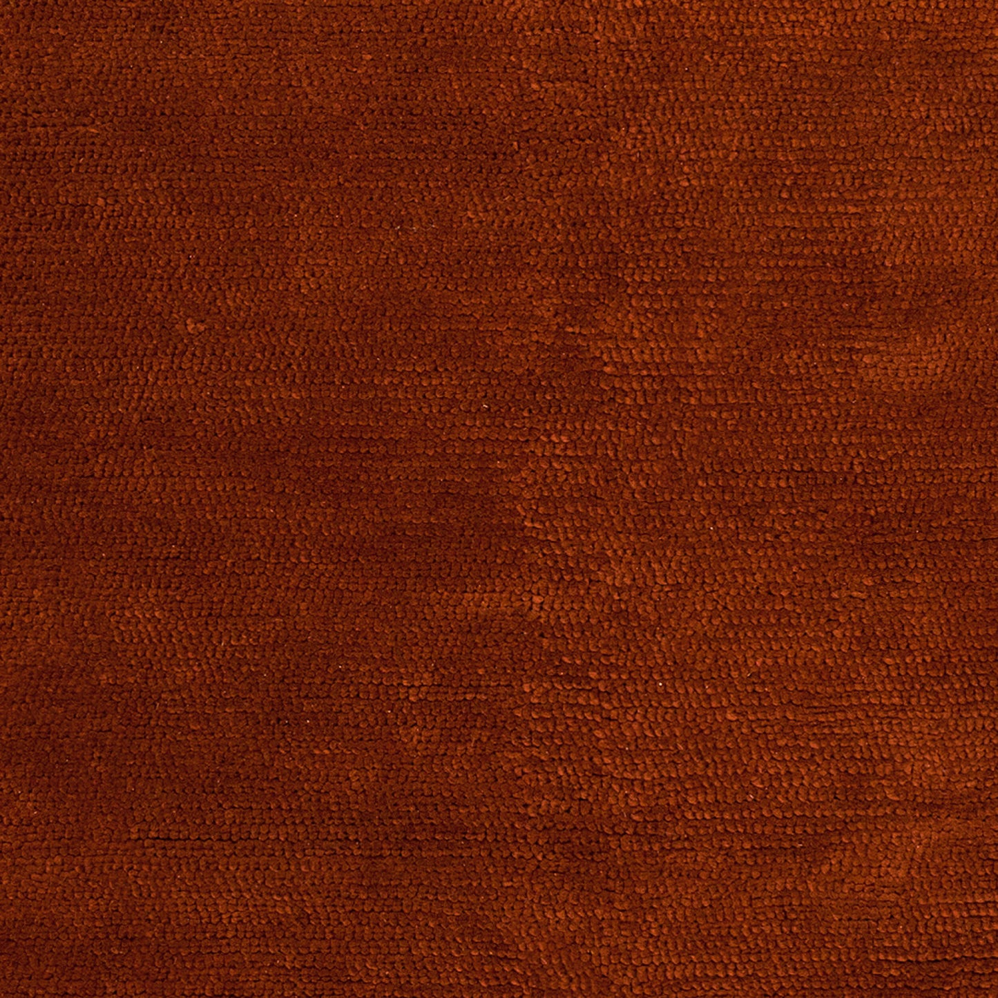 Alfombra de lana hecha a mano Cambria CBR-8717 de 1,52 m x 2,44 m