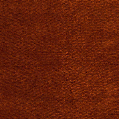 Alfombra de lana hecha a mano Cambria CBR-8717 de 1,52 m x 2,44 m