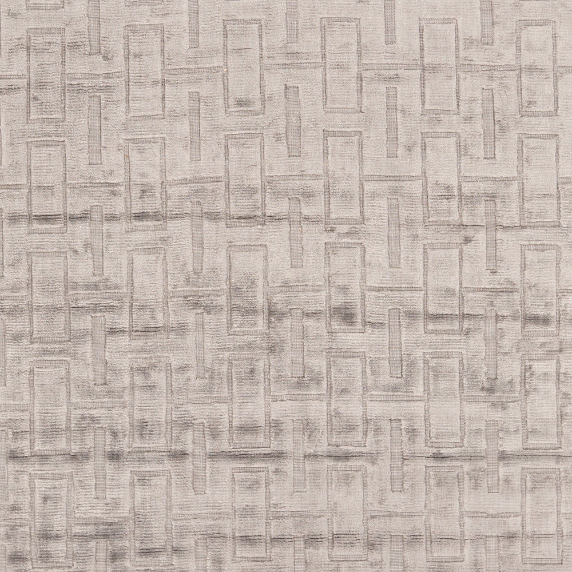 Castlebury CBY-7001 Hand Woven Rug