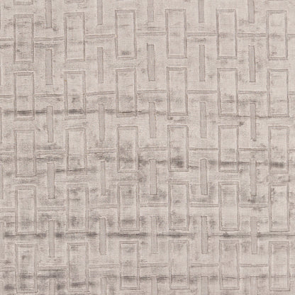 Castlebury CBY-7001 Hand Woven Rug