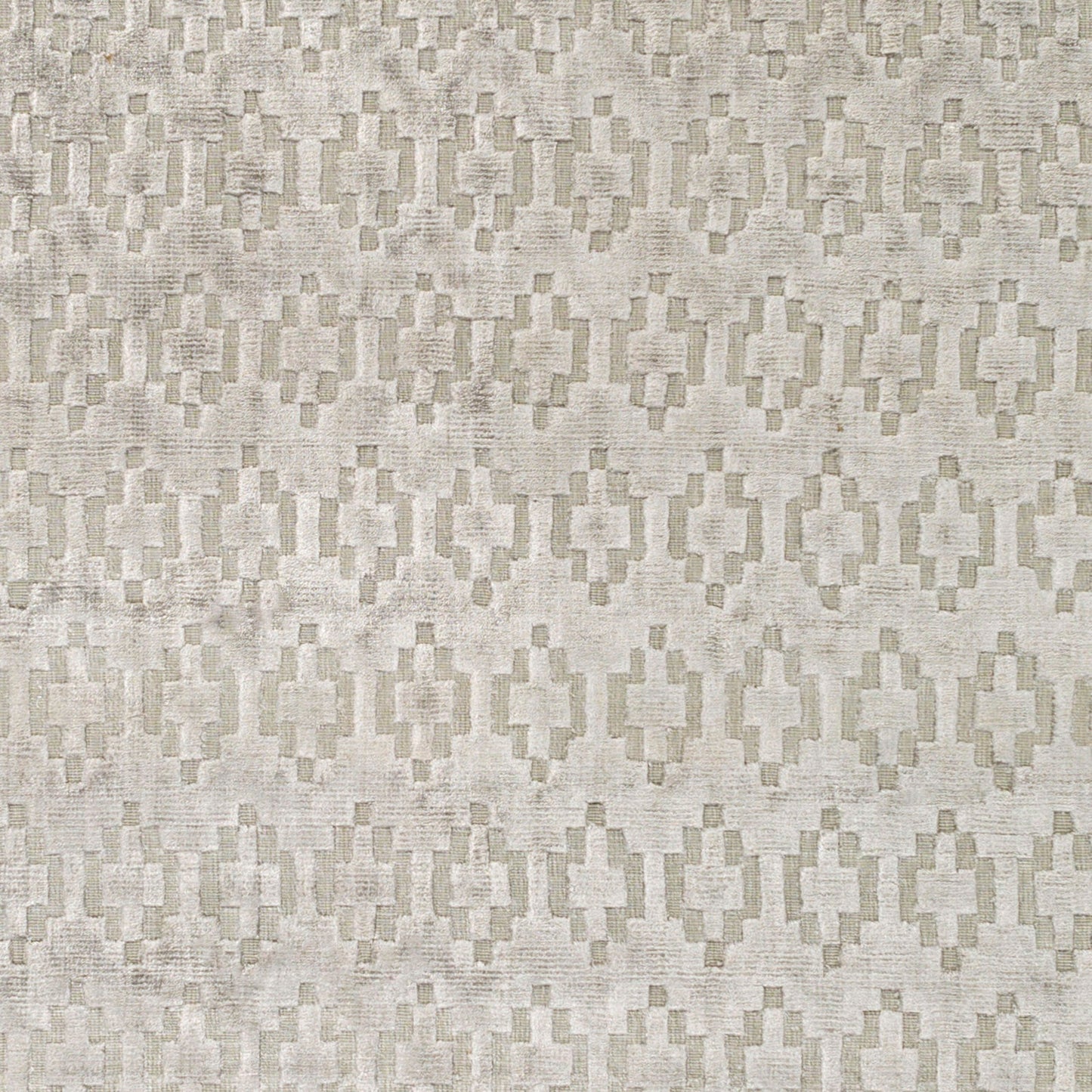 Castlebury CBY-7004 Hand Woven Rug