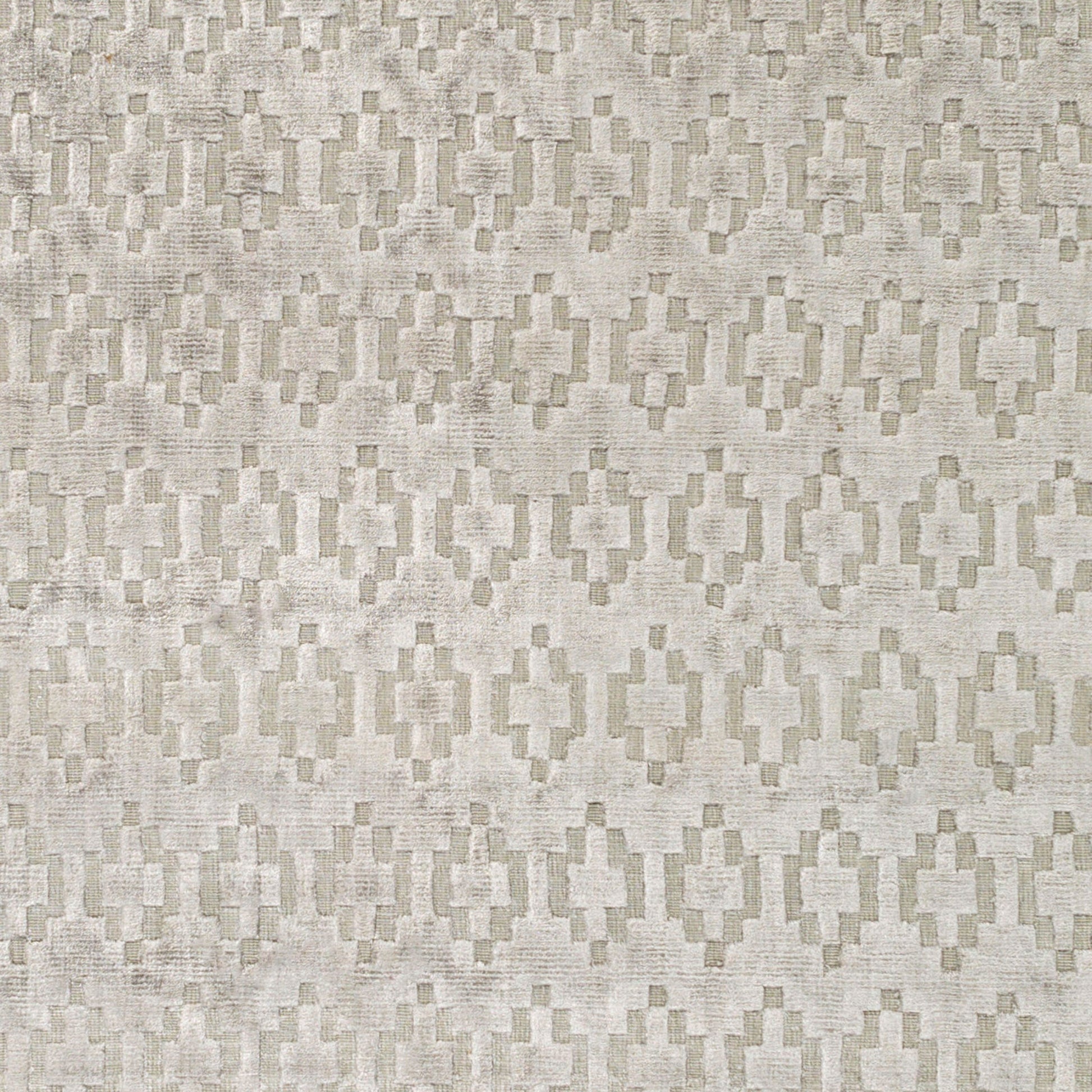 Castlebury CBY-7004 Hand Woven Rug