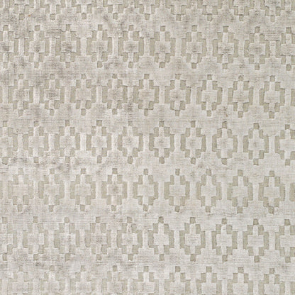 Castlebury CBY-7004 Hand Woven Rug
