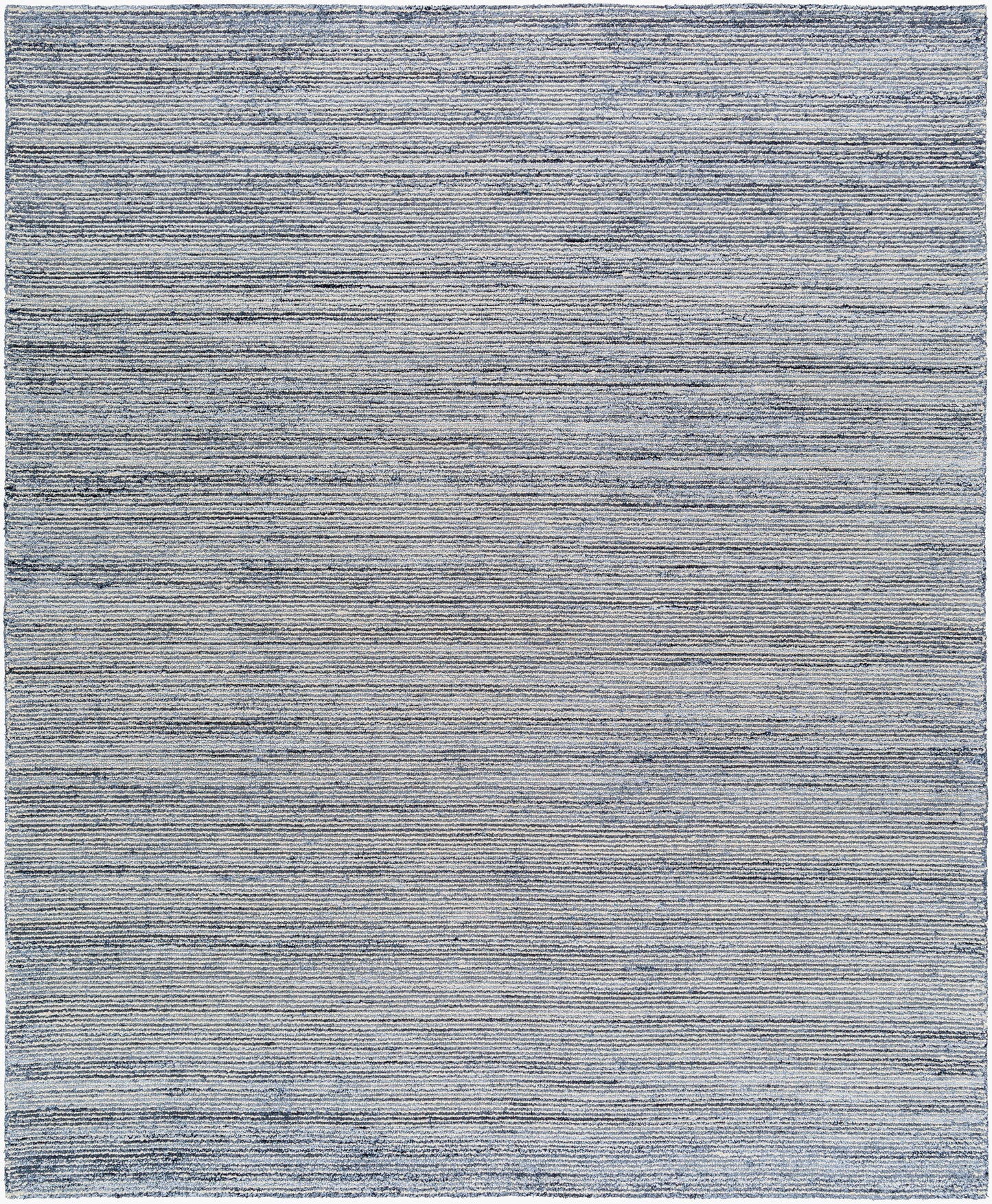 Cisse CCC-2300 5' x 7' Handmade Area Rug