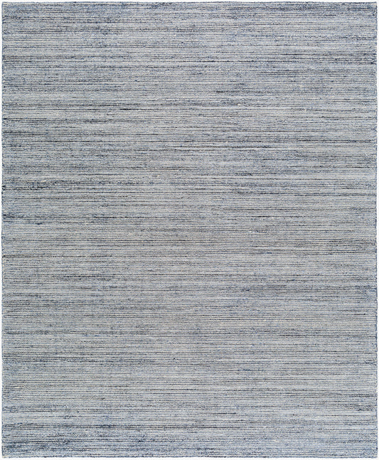 Cisse CCC-2300 5' x 7' Handmade Area Rug