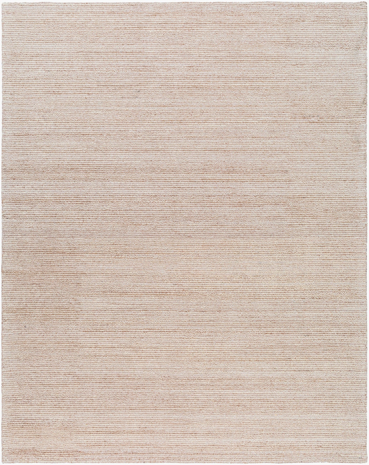 Cisse CCC-2301 Hand Tufted Rug