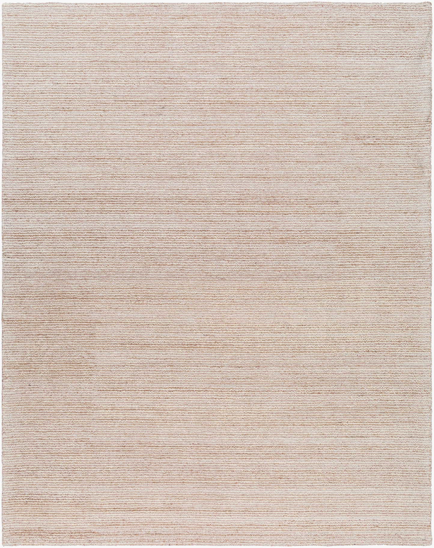 Cisse CCC-2301 5' x 7' Handmade Area Rug