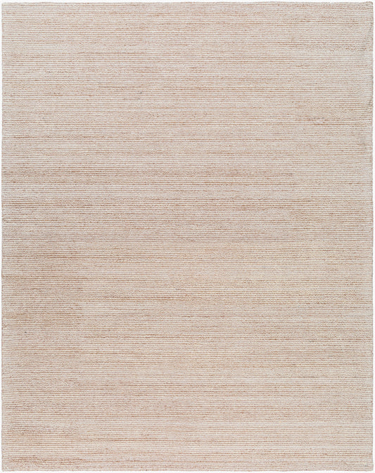 Cisse CCC-2301 5' x 7' Handmade Area Rug