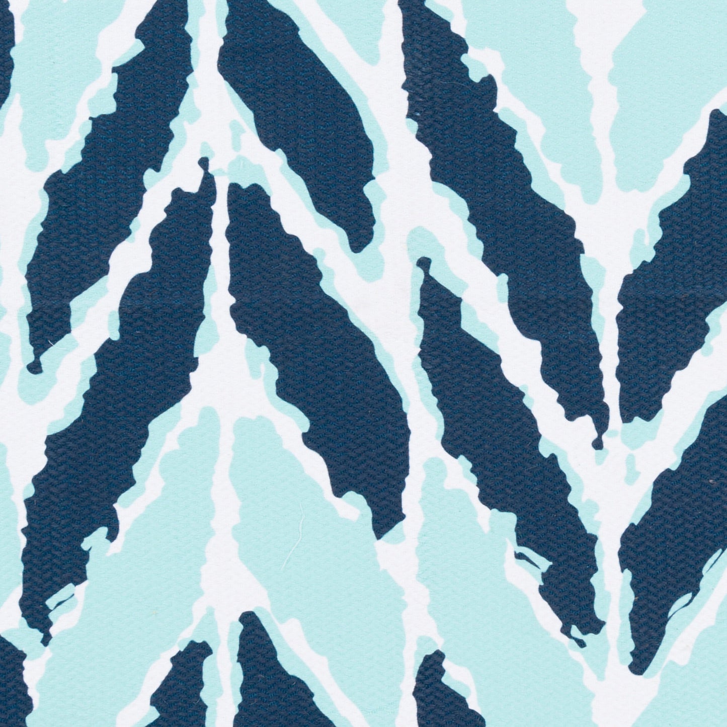 Cape Cod CCD-1004 2' x 3' Machine Woven Indoor/Outdoor Accent Rug