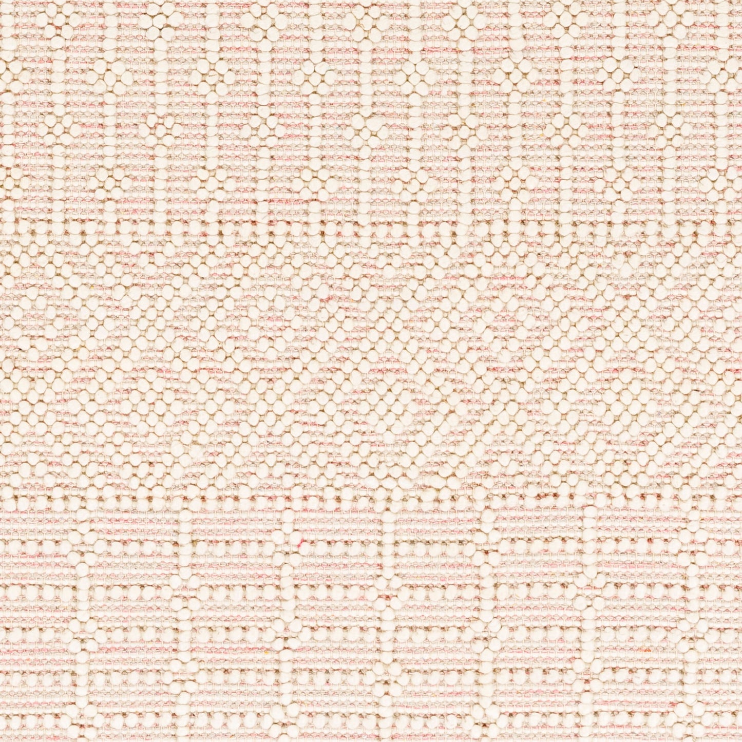 Casa DeCampo CDC-2308 2' x 3' Handmade Wool Accent Rug