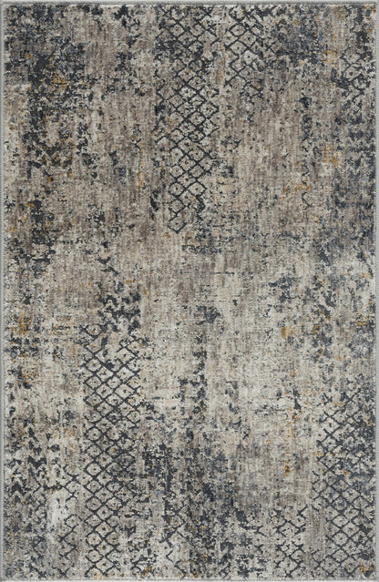 Cardiff CDF-2302 Machine Woven Rug