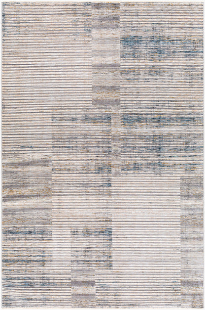 Cardiff CDF-2311 12' x 15' Machine Woven Area Rug