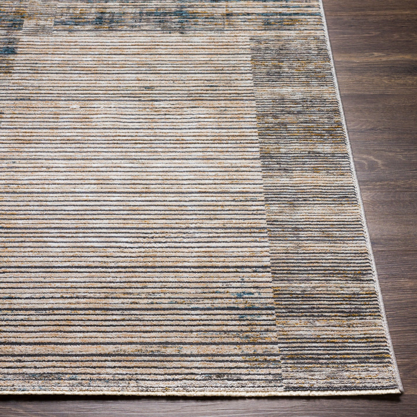 Cardiff CDF-2311 12' x 15' Machine Woven Area Rug