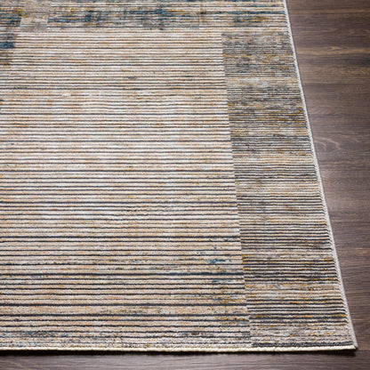 Cardiff CDF-2311 12' x 15' Machine Woven Area Rug
