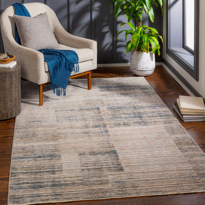 Cardiff CDF-2311 12' x 15' Machine Woven Area Rug