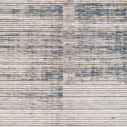 Cardiff CDF-2311 12' x 15' Machine Woven Area Rug