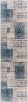 2'7" x 10' Runner