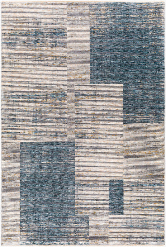 Cardiff CDF-2312 10' x 14' Machine Woven Area Rug