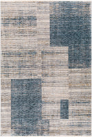2' x 2'11"