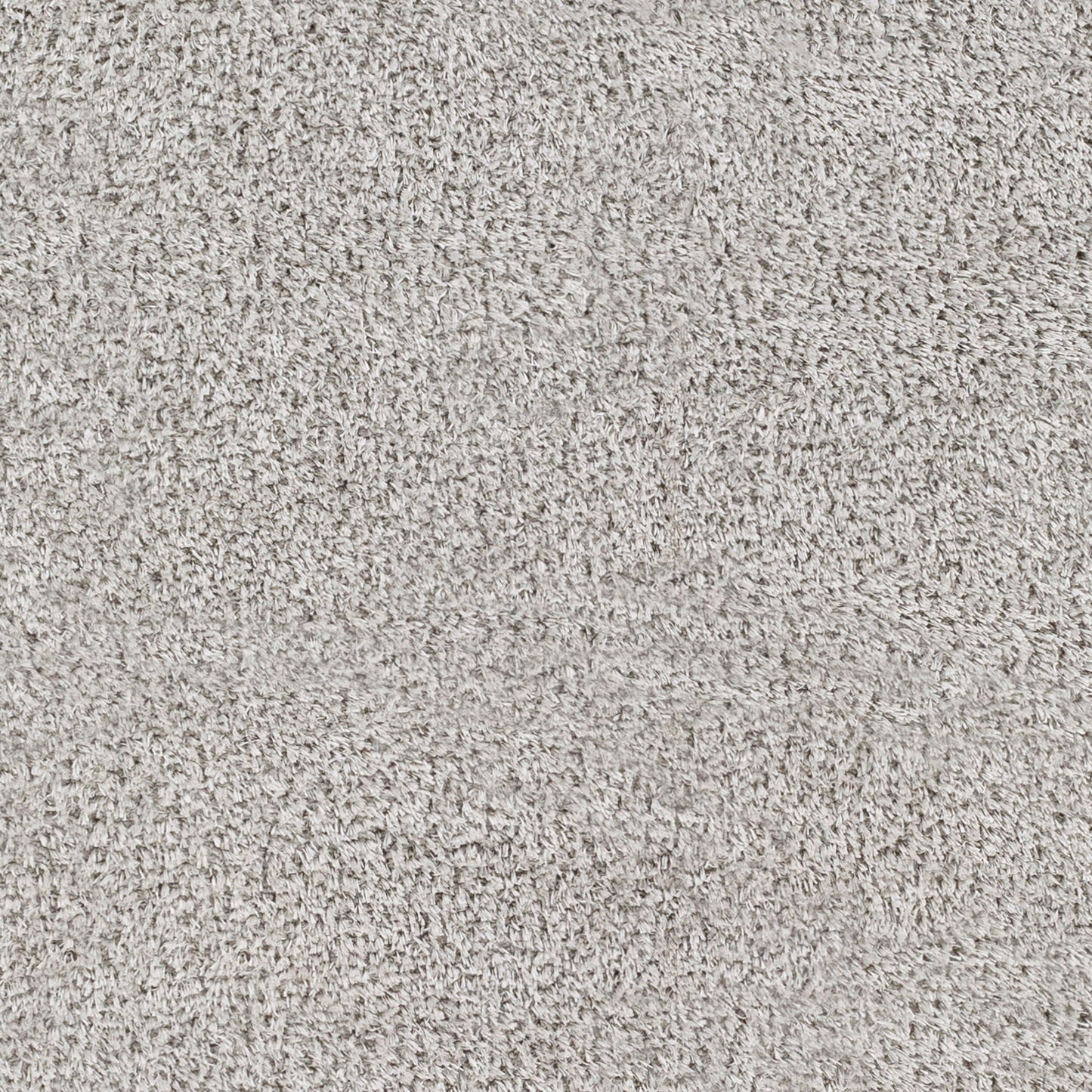 Cloudy Shag CDG-2303 6' x 9' Machine Woven Area Rug