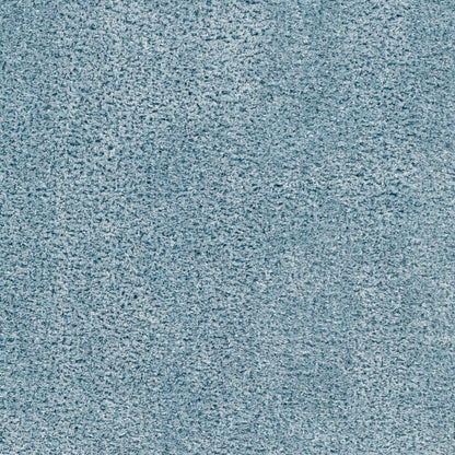 Cloudy Shag CDG-2305 5' x 7' Machine Woven Area Rug
